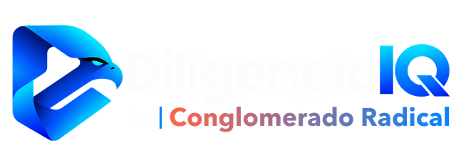 DiligenciaIQ